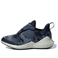 (PS) adidas FortaRun AC K 'Camo' AH2629