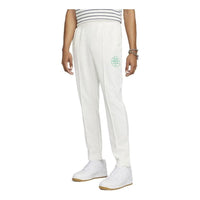 Nike Sportswear Trend Pintuck Trousers 'White' FN5196-133
