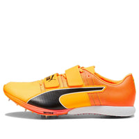 PUMA evoSPEED NITRO Triple Jump 'Sun Stream Sunset Glow' 310466-01