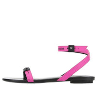 (WMNS) Balenciaga Sandals 694476WBBF35610