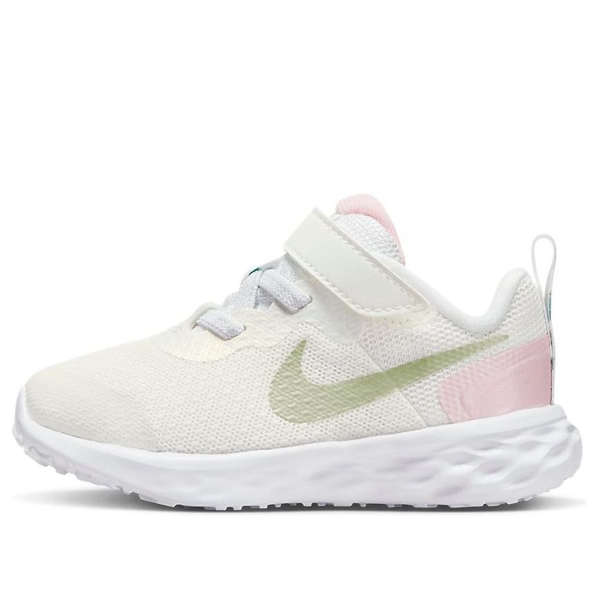 (TD) Nike Revolution 6 Next Nature SE DR9979-115