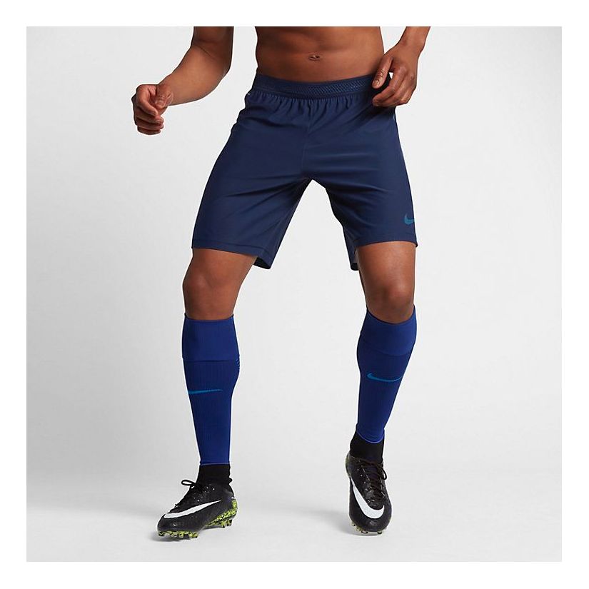 Football Shorts Men Nike Aeroswift Strike Short 725872-430