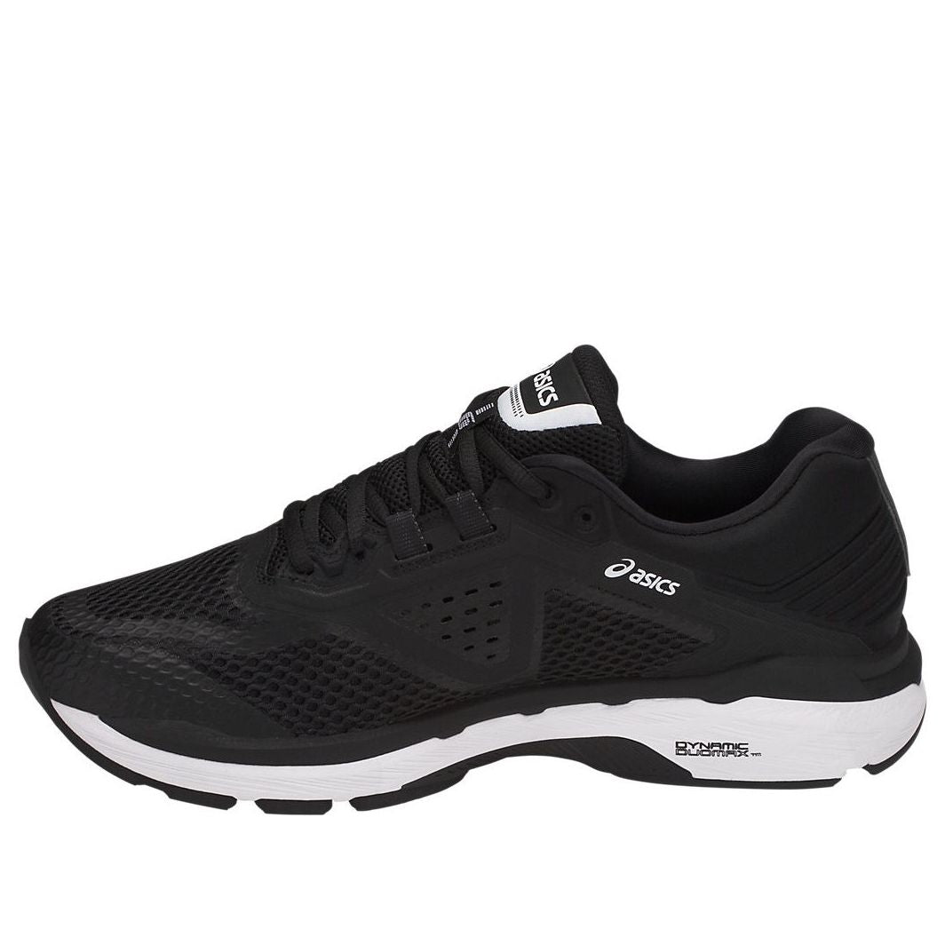 ASICS GT-2000 6 'Carbon' T805N-9001