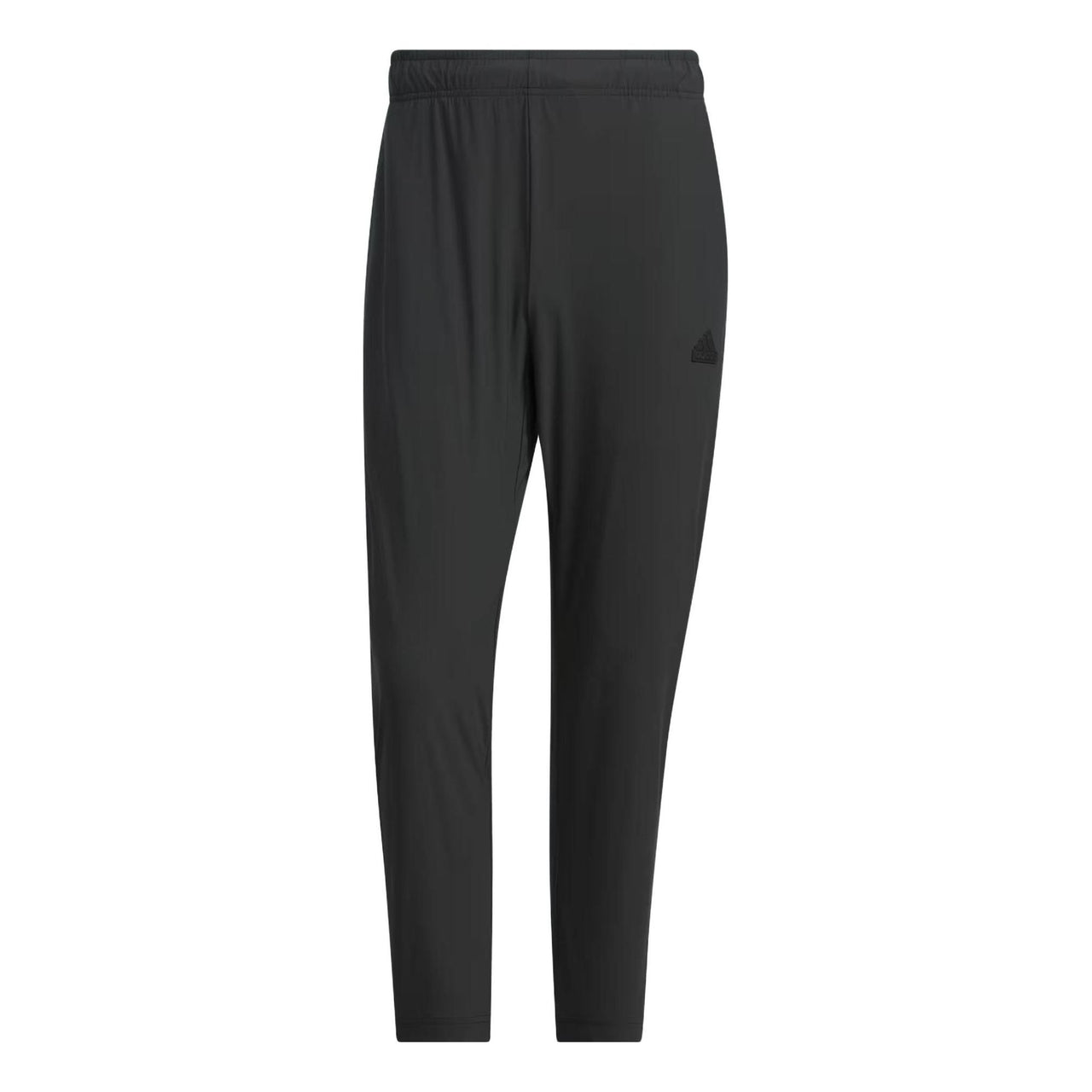 adidas Sportswear Pants 'Black' IW9815