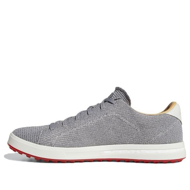 adidas Adipure Sp Knit Spikeless EE9194