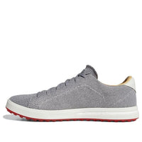 adidas Adipure Sp Knit Spikeless EE9194