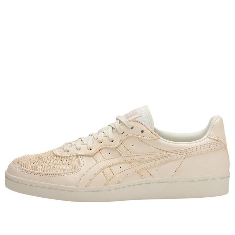 Onitsuka Tiger GSM 'Birch' D7J1L-0202