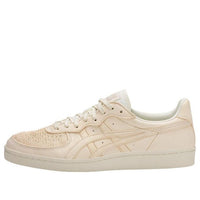 Onitsuka Tiger GSM 'Birch' D7J1L-0202