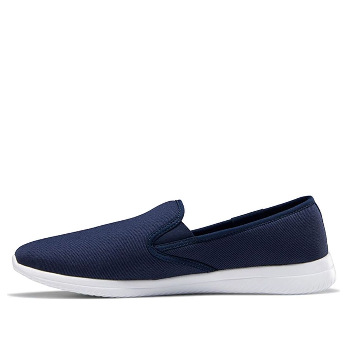 Reebok Recursion Blue EG9573