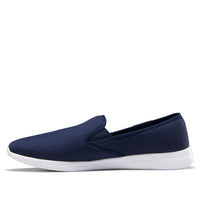 Reebok Recursion Blue EG9573