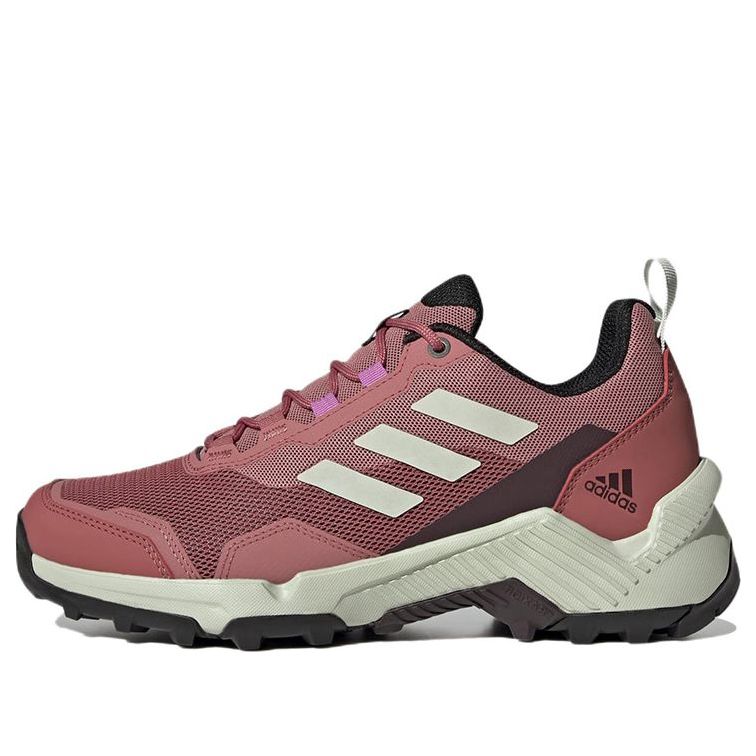 (WMNS) adidas Eastrail 2.0 'Wonder Red Linen Green' GY8632