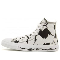 Ultraman x Converse Chuck Taylor All Star 'Black White' 1CK371