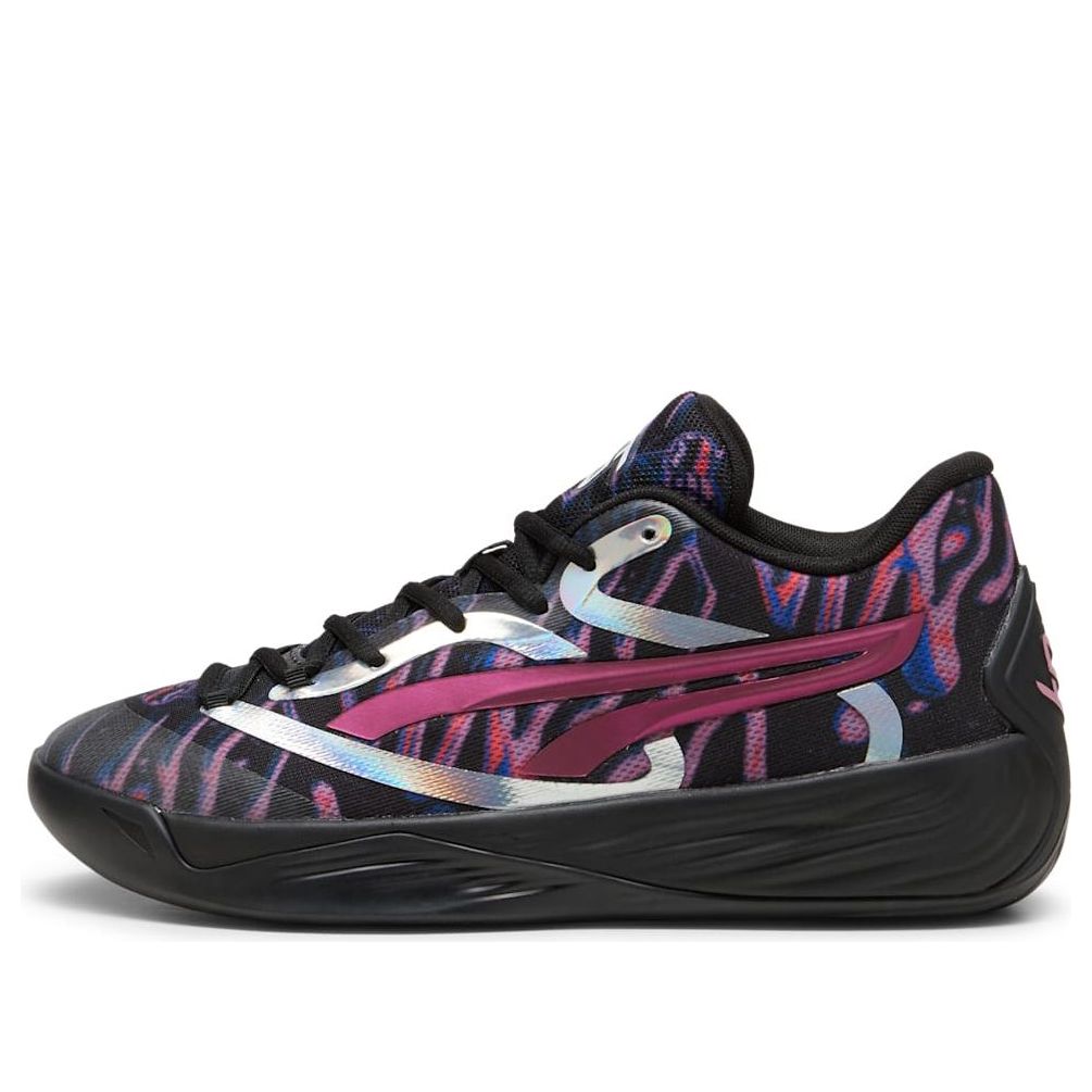 (WMNS) PUMA Stewie 2 'Cherry On Top' 310510-01
