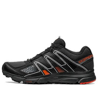 Salomon X-Mission 3 'Black' 416689