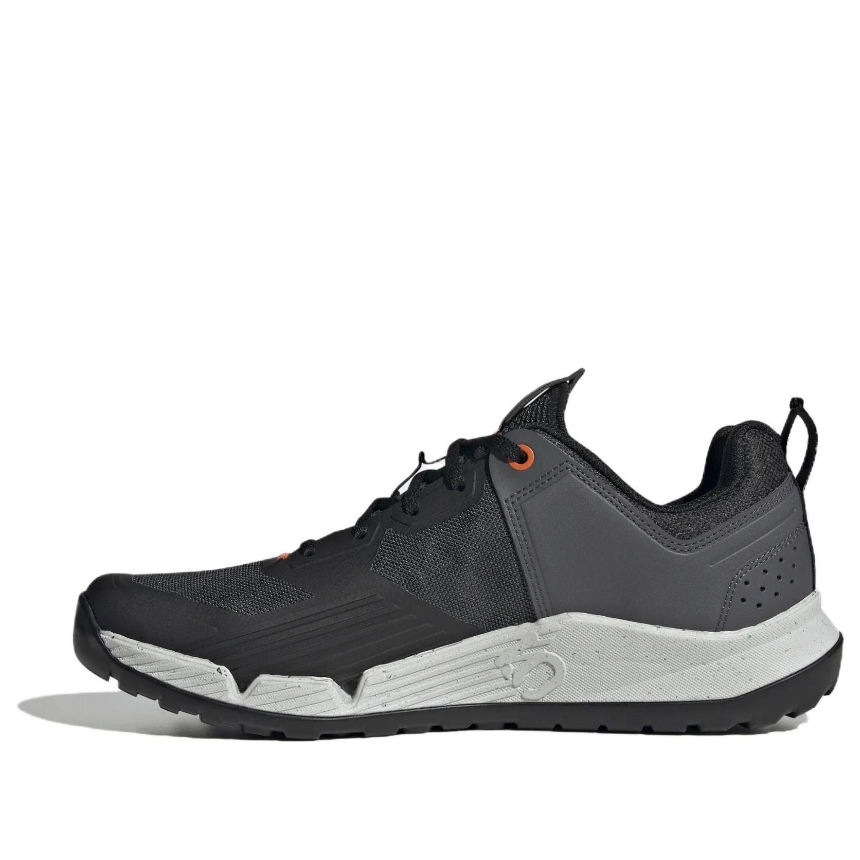 adidas Five Ten Trailcross XT 'Black Grey' GW9432