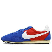 Nike Pre Montreal Racer 'Blue Red' 476717-400