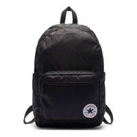 Converse GO 2 Backpack 'Black' 10020533-A01