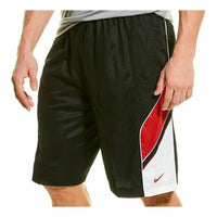 Nike Basketball Short 'Black' 890803-015