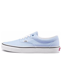 Vans Era Blue Vn0A38Frwpz VN0A38FRWPZ