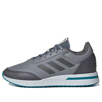 (WMNS) adidas neo Run 70s Grey EF0826
