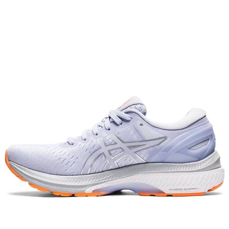 (WMNS) ASICS Gel-Kayano 27 'Lilac Opal' 1012A649-404