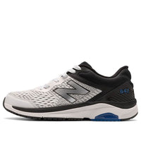 New Balance 847v4 'Arctic Fox Royal' MW847LW4