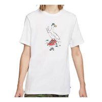 Nike SS20 Tee DB3816-100