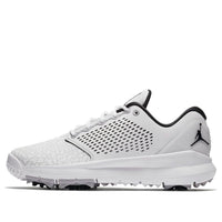 Air Jordan Trainer ST G 'Wolf Grey' AH7747-100