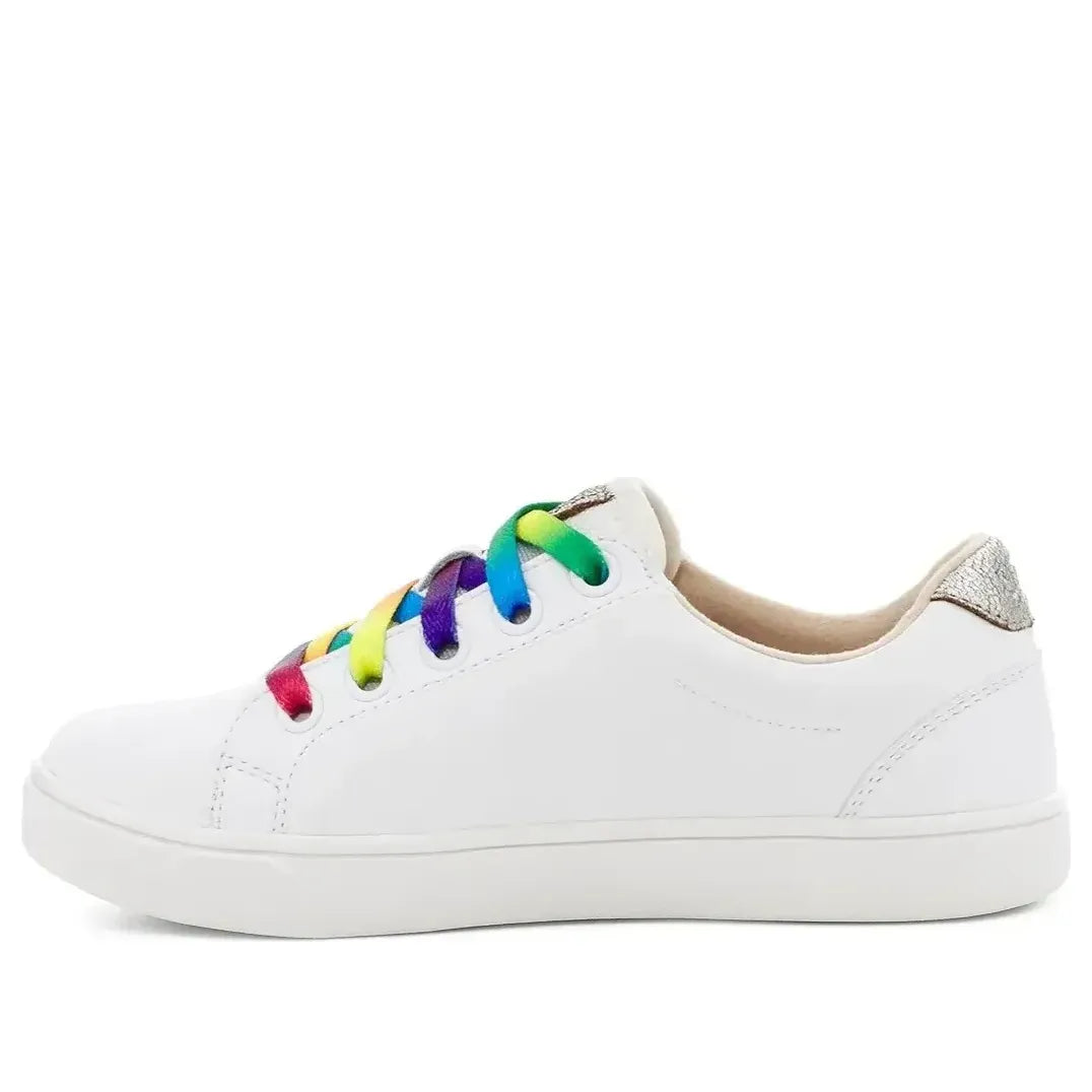 (GS) UGG Zilo 1117453K