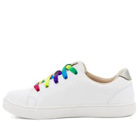 (GS) UGG Zilo 1117453K