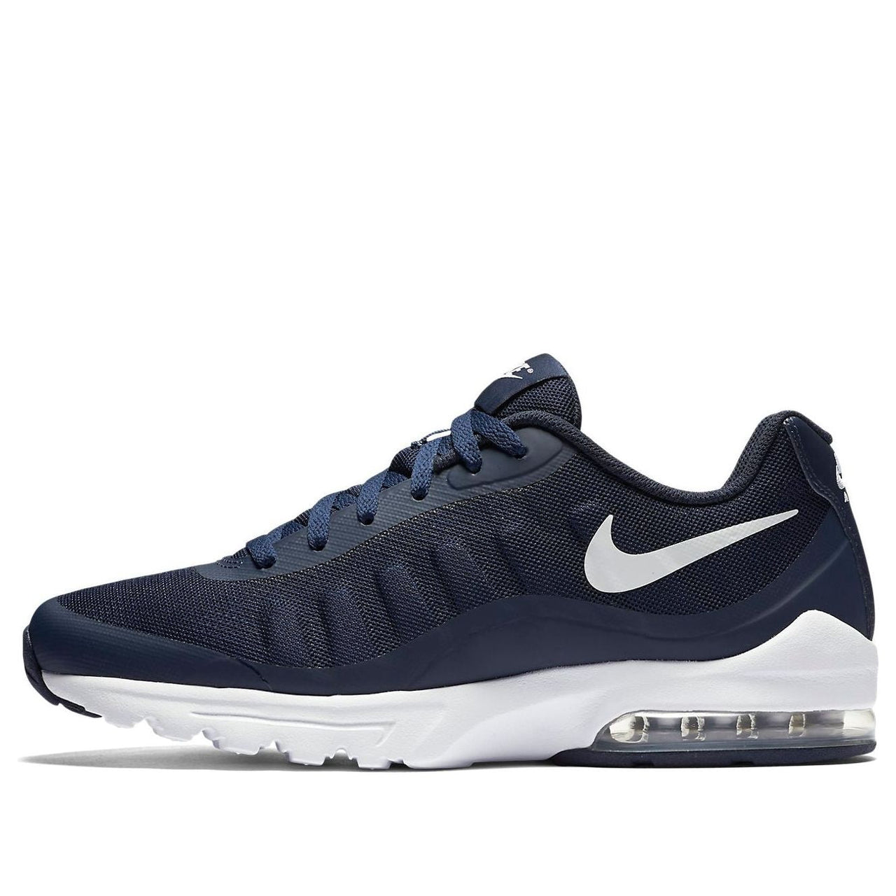 Nike Air Max Invigor 'Blue' 749680-414