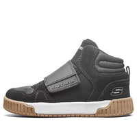 (GS) Skechers Adapters 93740L-BLK