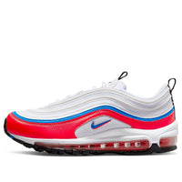 (WMNS) Nike Air Max 97 'Double Swooshes' DV2222-100