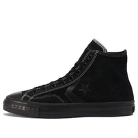 Converse Skateboarding Cx-Pro Sk High Top 'Black' 34201041