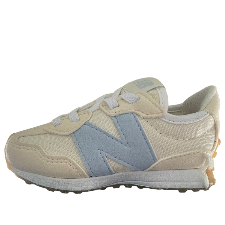 (TD) New Balance 327 'White Blue' IH327UG