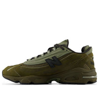 New Balance 1000 Cordura 'Woodland' M1000NBU