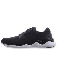 Reebok Royal Nova Lte 'Black White' CM9836
