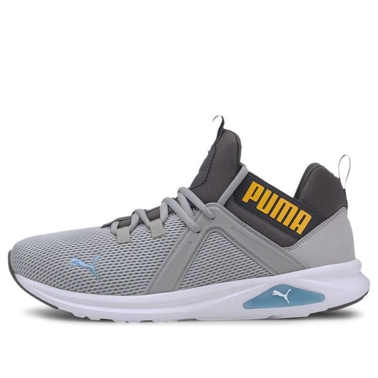 PUMA Enzo 2 Sneaker Grey 193249-06