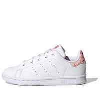 (PS) adidas Stan Smith J 'Spring Flowers' FV7406