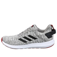adidas neo Zeta 2.0 Grey/Black CM4973