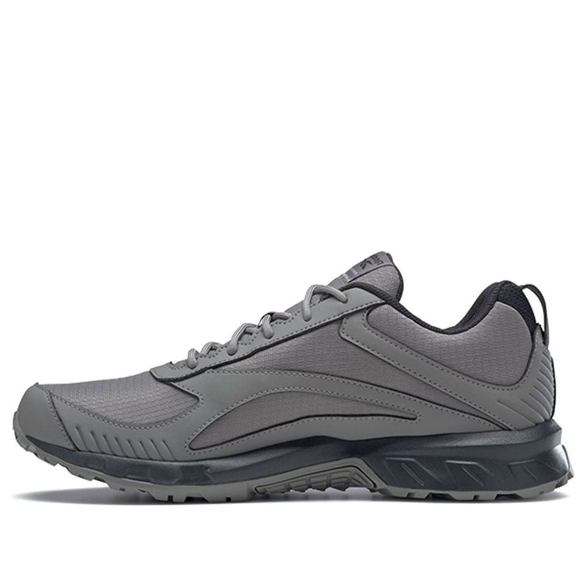 Reebok Ridgerider 6 Gore-Tex FW9643