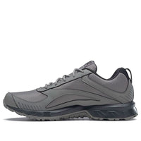 Reebok Ridgerider 6 Gore-Tex FW9643