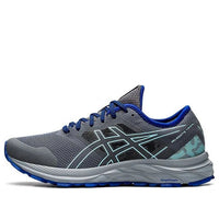 (WMNS) ASICS Gel-Excite Trail 'Metropolis' 1012B051-021