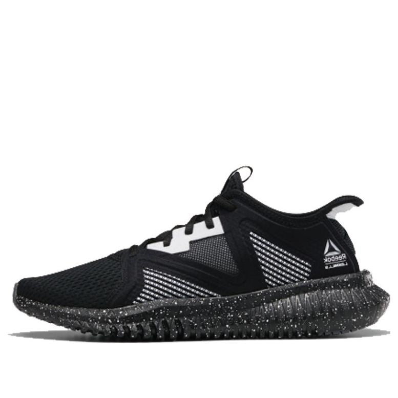 Reebok Flexagon 2.0 Flexweave 'Black' DV9578