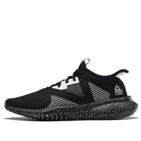 Reebok Flexagon 2.0 Flexweave 'Black' DV9578