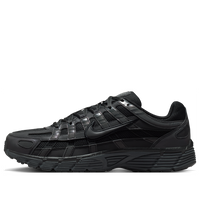 Nike P-6000 SE 'Black Reflective' IM6332-001