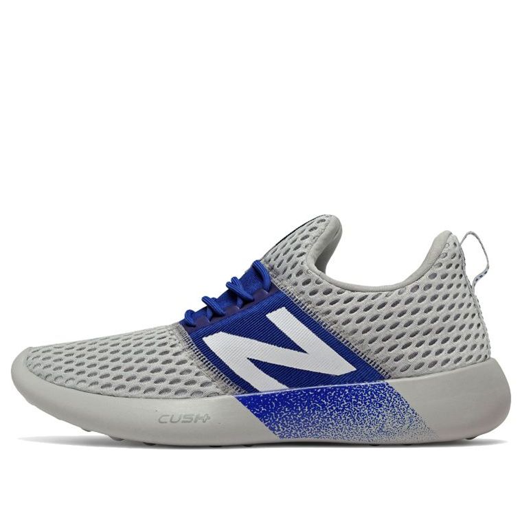 New Balance Recovery v2 'Rain Cloud Blue' RCVRYTB2