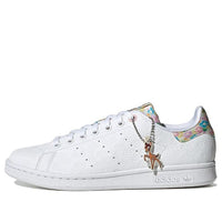 (WMNS) adidas Disney x Stan Smith 'Bambi' GV7931