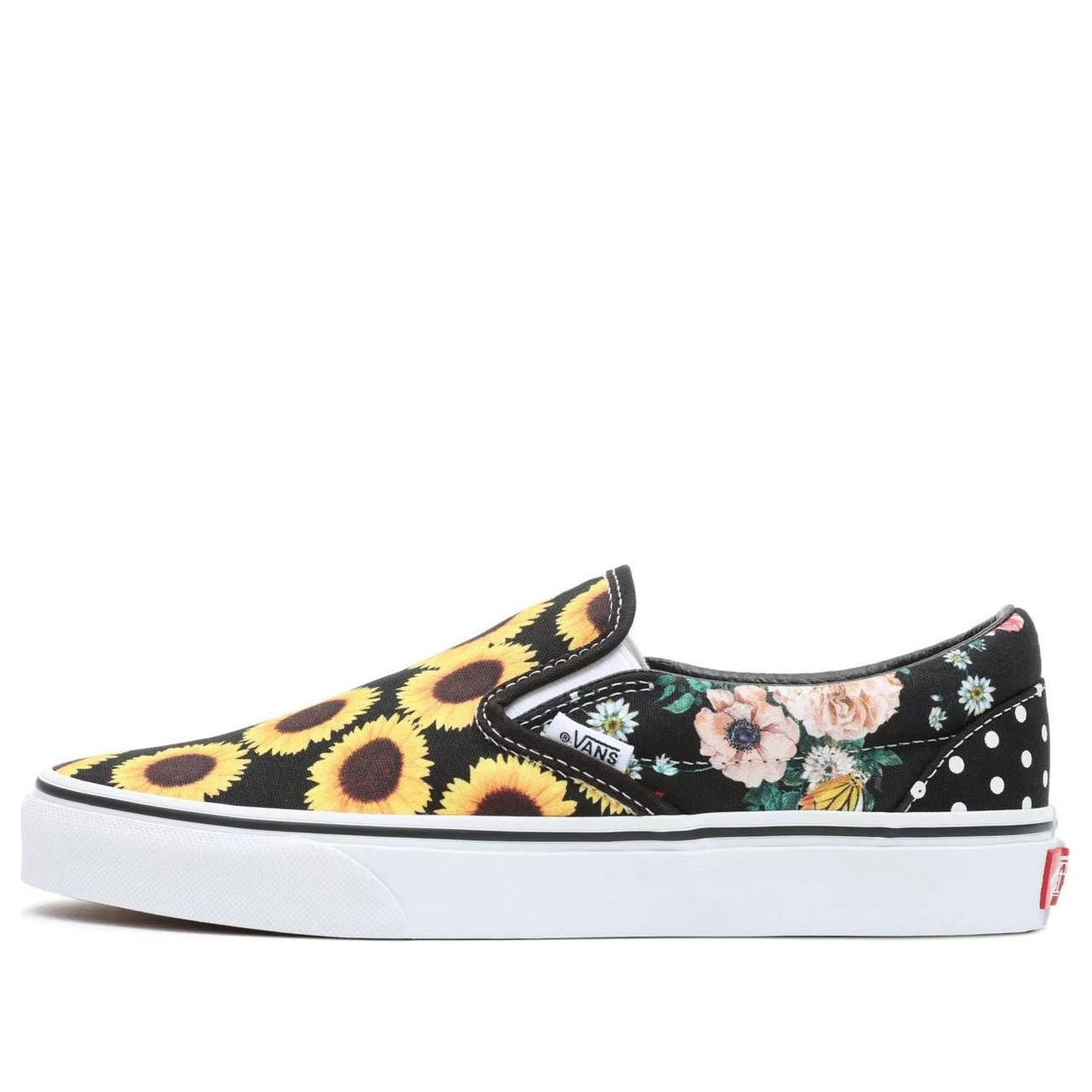 Vans Slip-On Classic VN0A5JLXY23