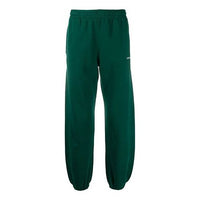 Off-White Fw20 Arrows Sketch Mens Logo Sweatpants OMCH030E20FLE0045710